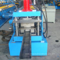 /msite/products/detail/productid/57032343/id/666384.html